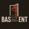thebasment